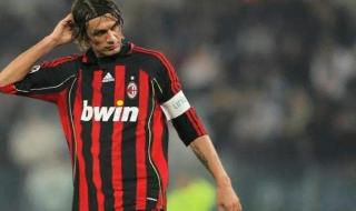 什么叫勺子点球 什么叫勺子点球